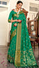 Lifestyle - Silk Saranga