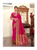 Lifestyle - Silk Saranga