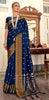 Lifestyle - Silk Saranga