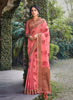 Lifestyle-Swarnlata