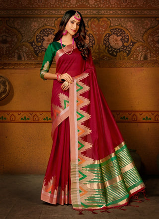 Lifestyle-Vidya