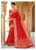 JAYANTI SILK