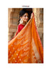 JAYANTI SILK