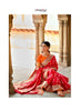 JAYANTI SILK