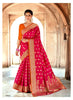 JAYANTI SILK