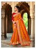 JAYANTI SILK