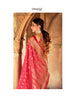 JAYANTI SILK