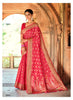 JAYANTI SILK