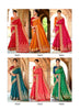 JAYANTI SILK