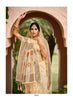 ORCHID SILK FANCY TISSUE JARI RICH PALLU SAREE