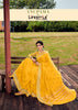 ANUPAMA FANCY COTTON GALA KAYURI PALLU SAREE
