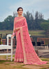 ANUPAMA FANCY COTTON GALA KAYURI PALLU SAREE