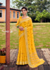 ANUPAMA FANCY COTTON GALA KAYURI PALLU SAREE