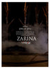 ZARINA : FANCY CHANDERI SILK DIAMOND BUTTI RICH PALLU SAREE